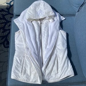 Lululemon vest